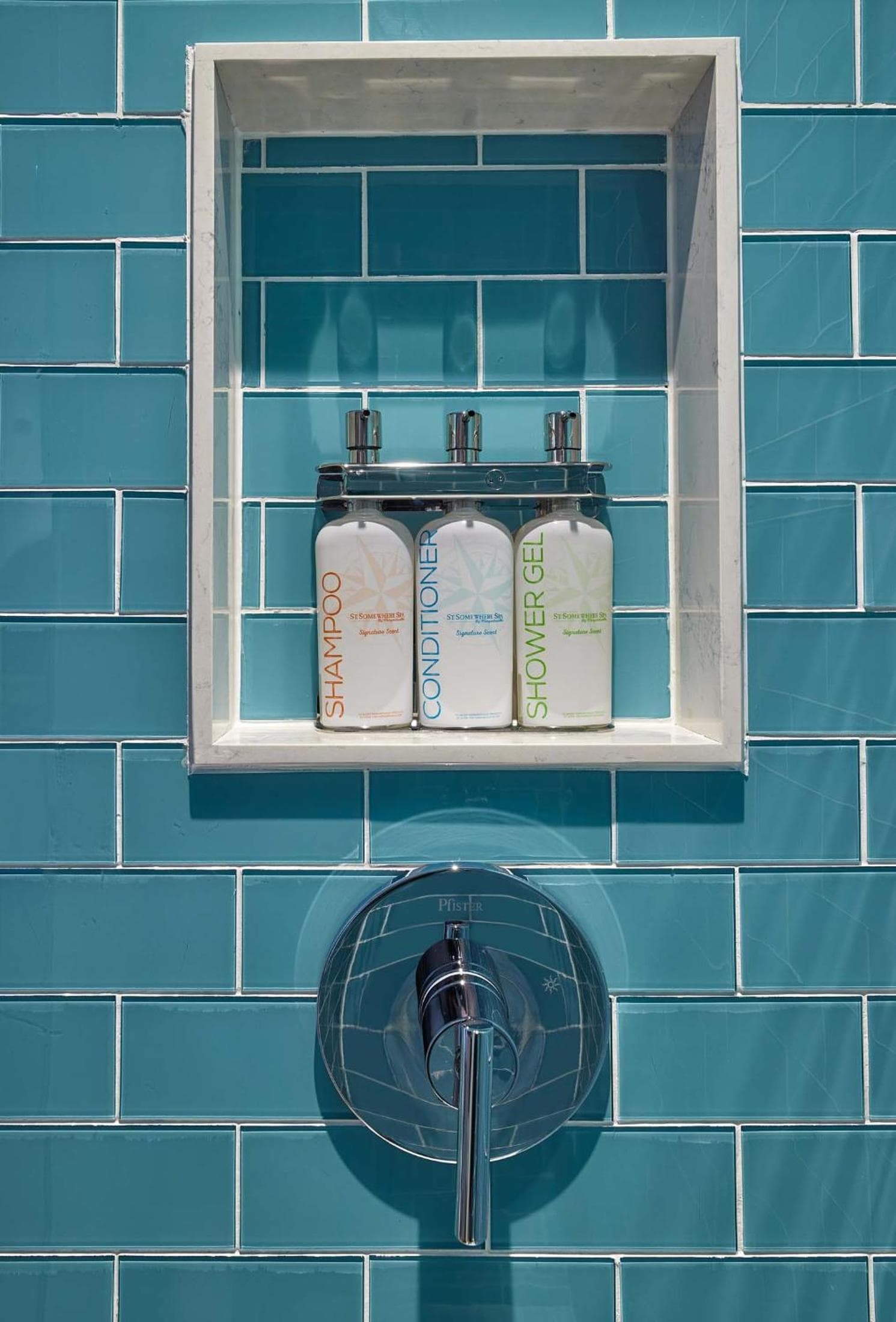 Margaritaville Resort Times Square hotel, 560 7th Avenue, New York, United States — photo 36