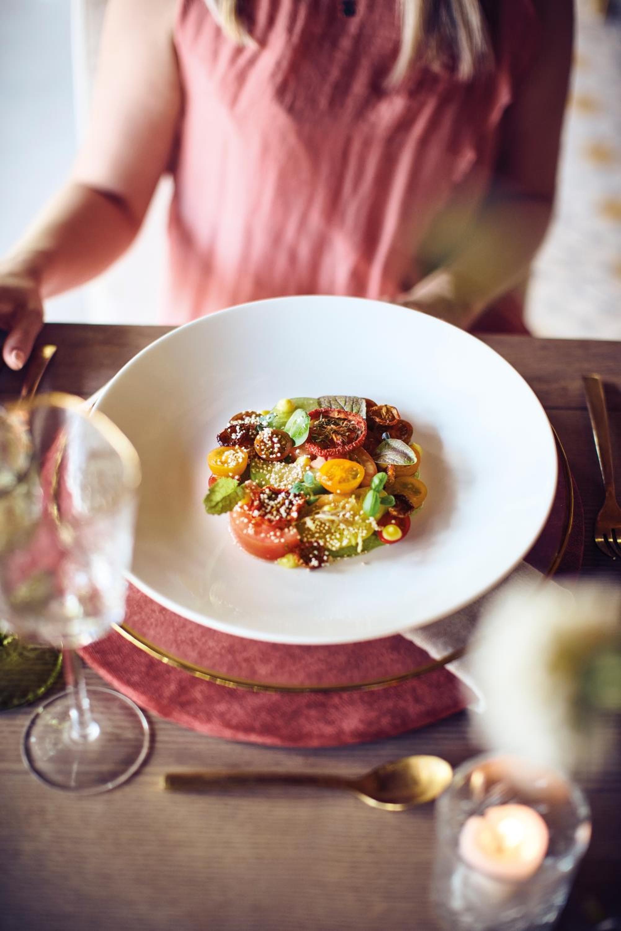 Maroma, A Belmond Hotel, Riviera Maya — 16