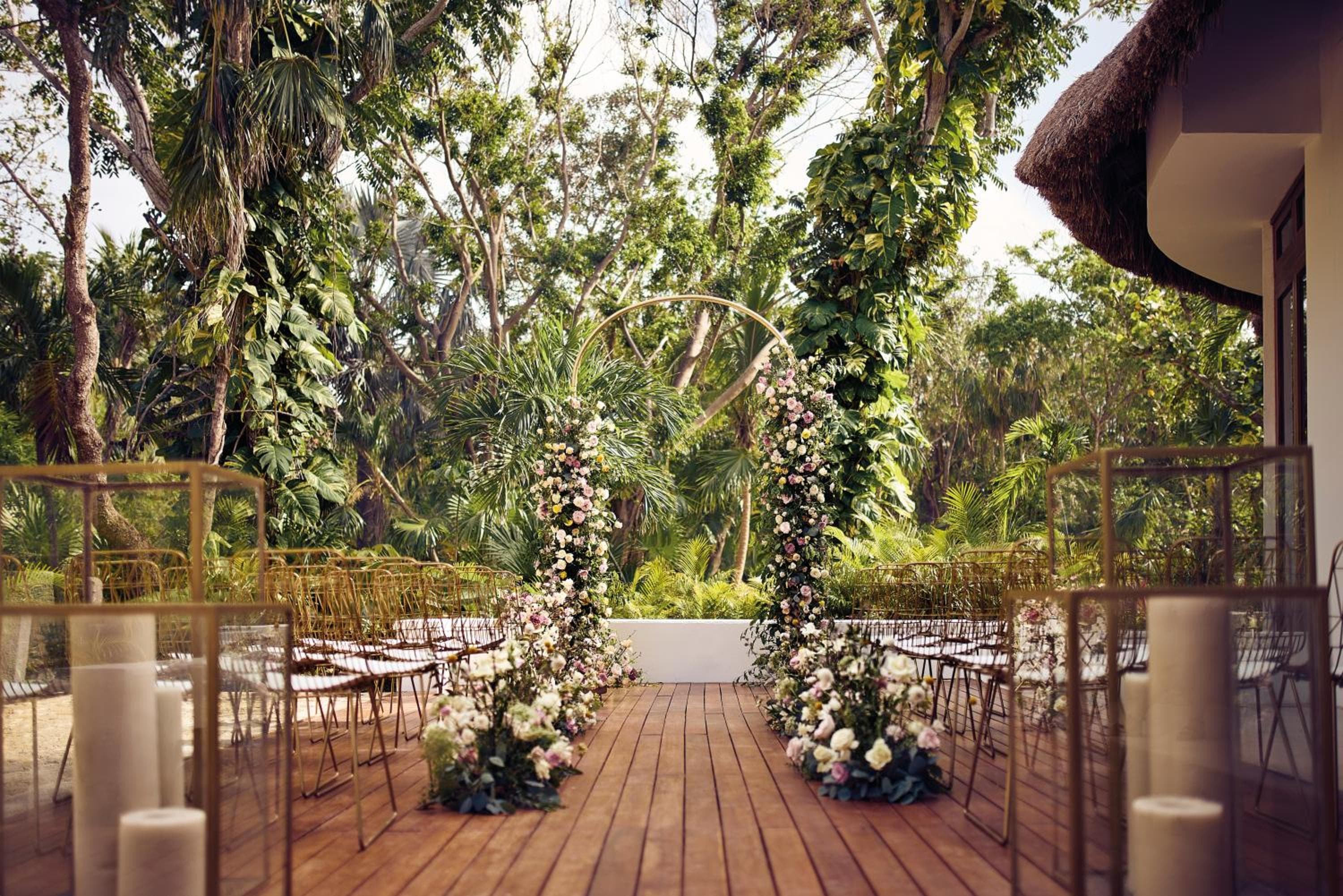 Maroma, A Belmond Hotel, Riviera Maya — 17