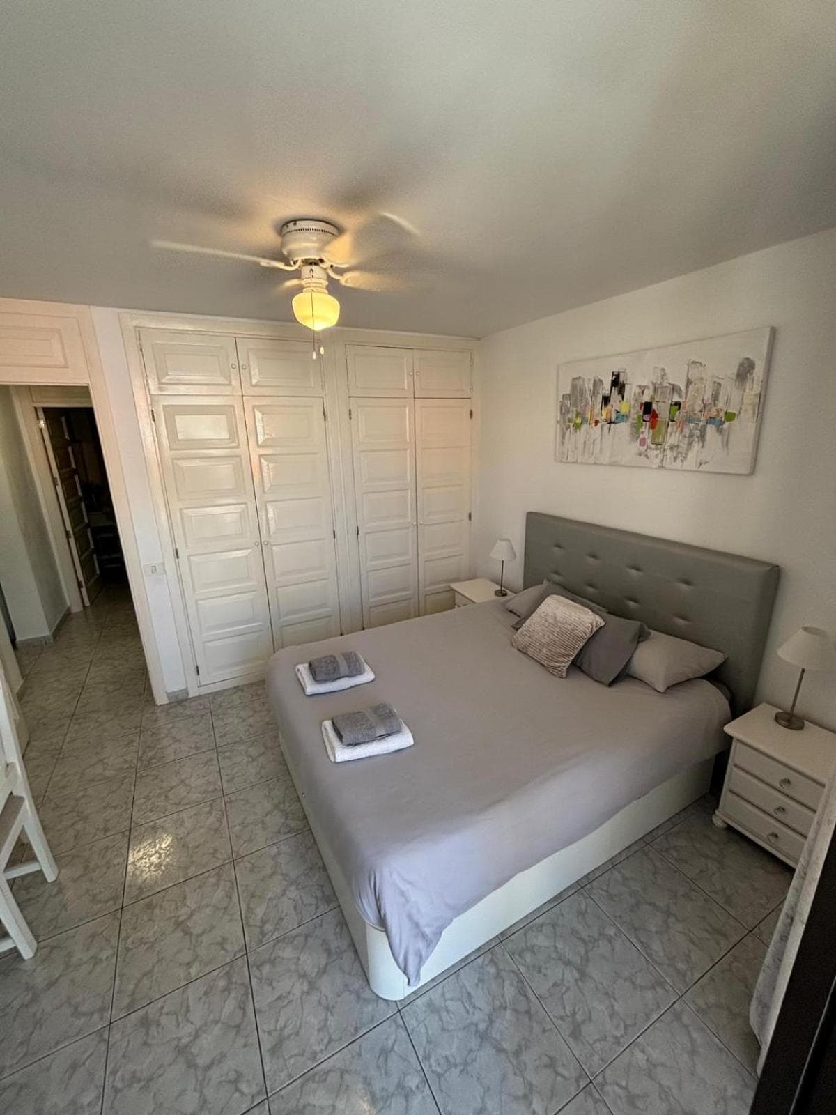 Parque Santiago 1, 219, Tenerife Dream Properties — 3