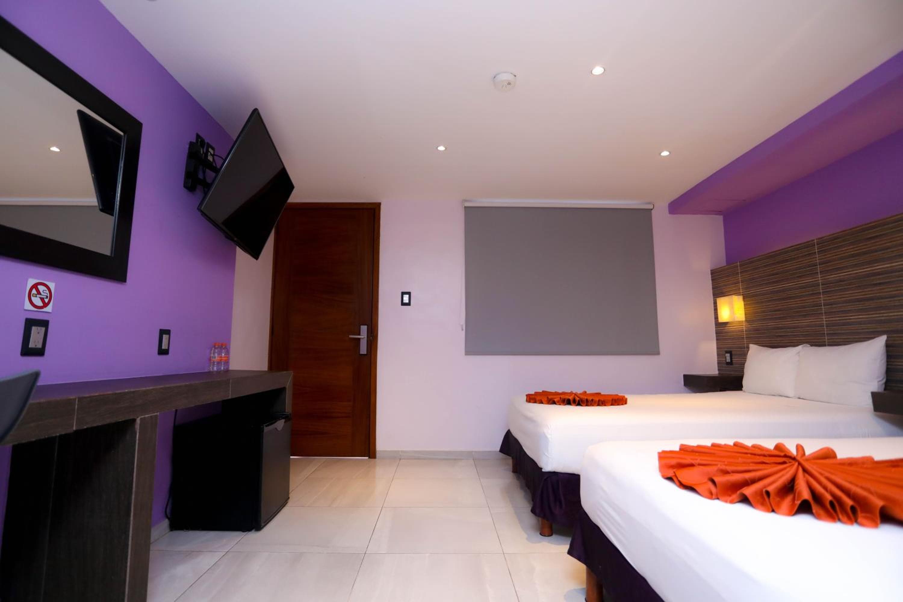 Hotel Kavia — 13