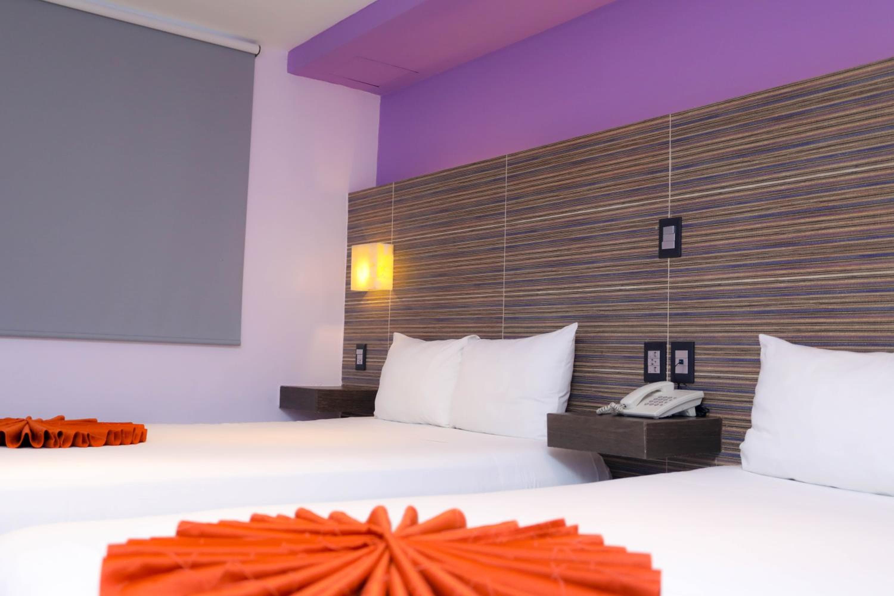 Hotel Kavia — 28