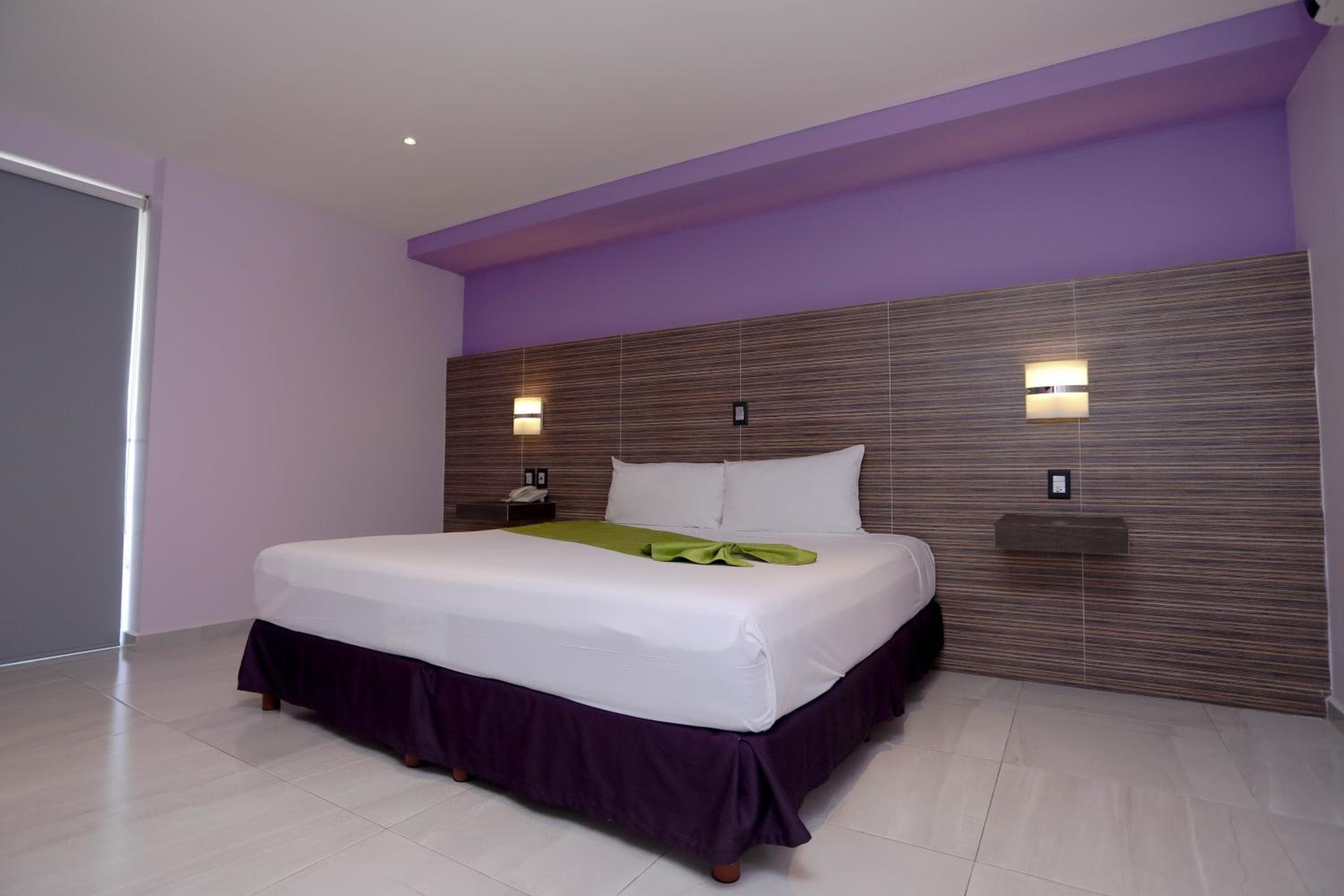 Hotel Kavia — 7