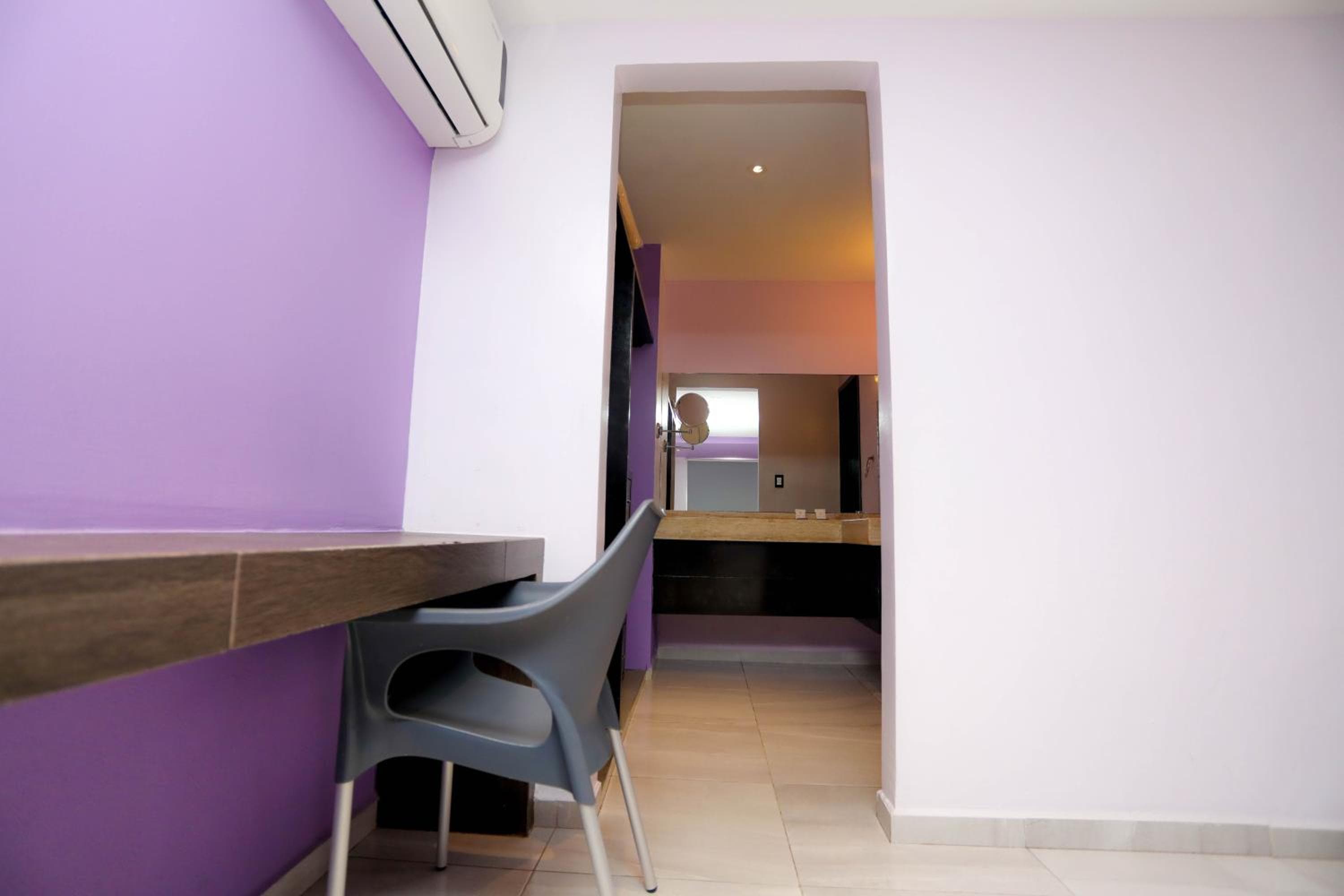 Hotel Kavia — 6