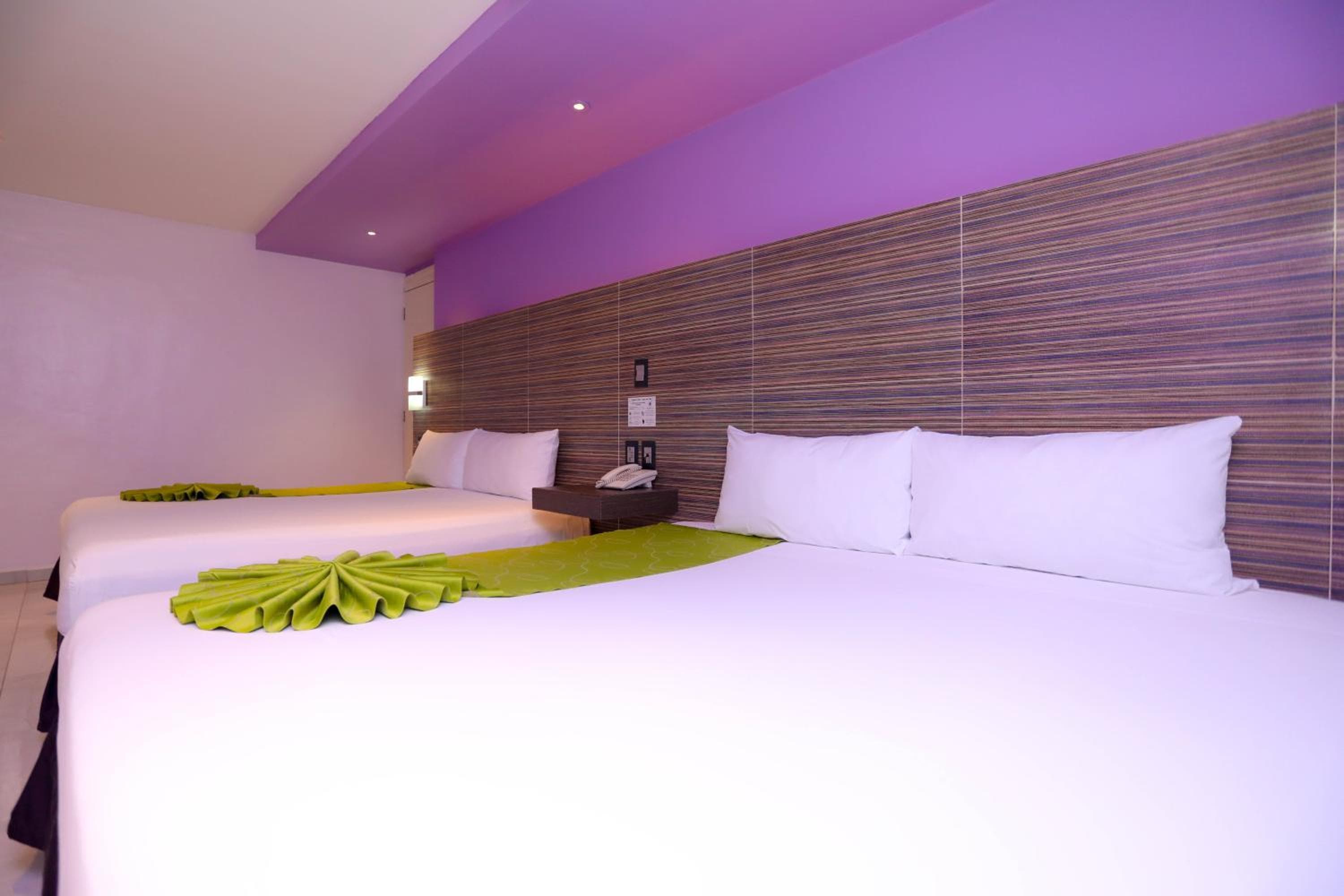 Hotel Kavia — 12