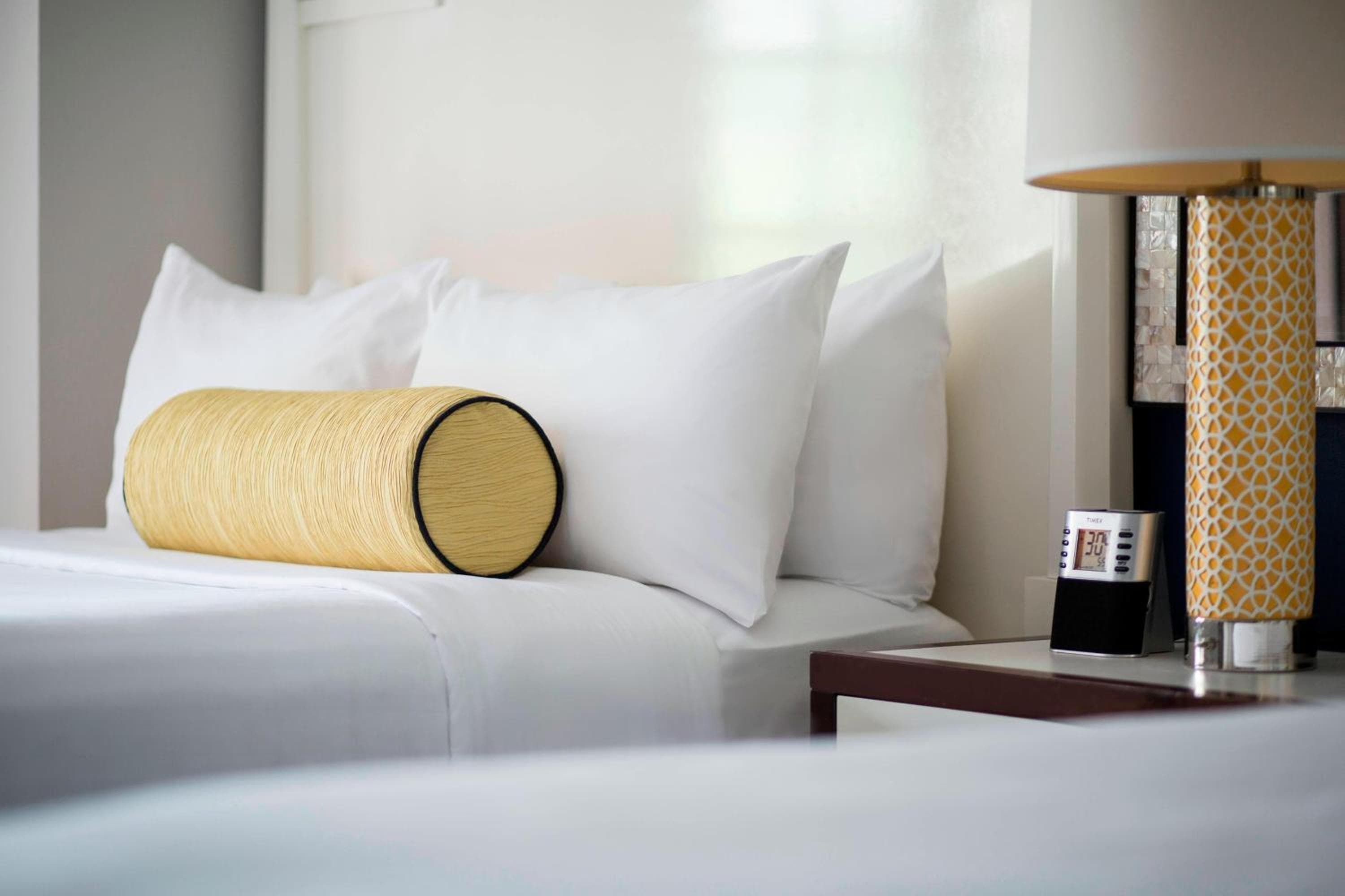 Gaylord Palms Resort & Tagungszentrum — 18