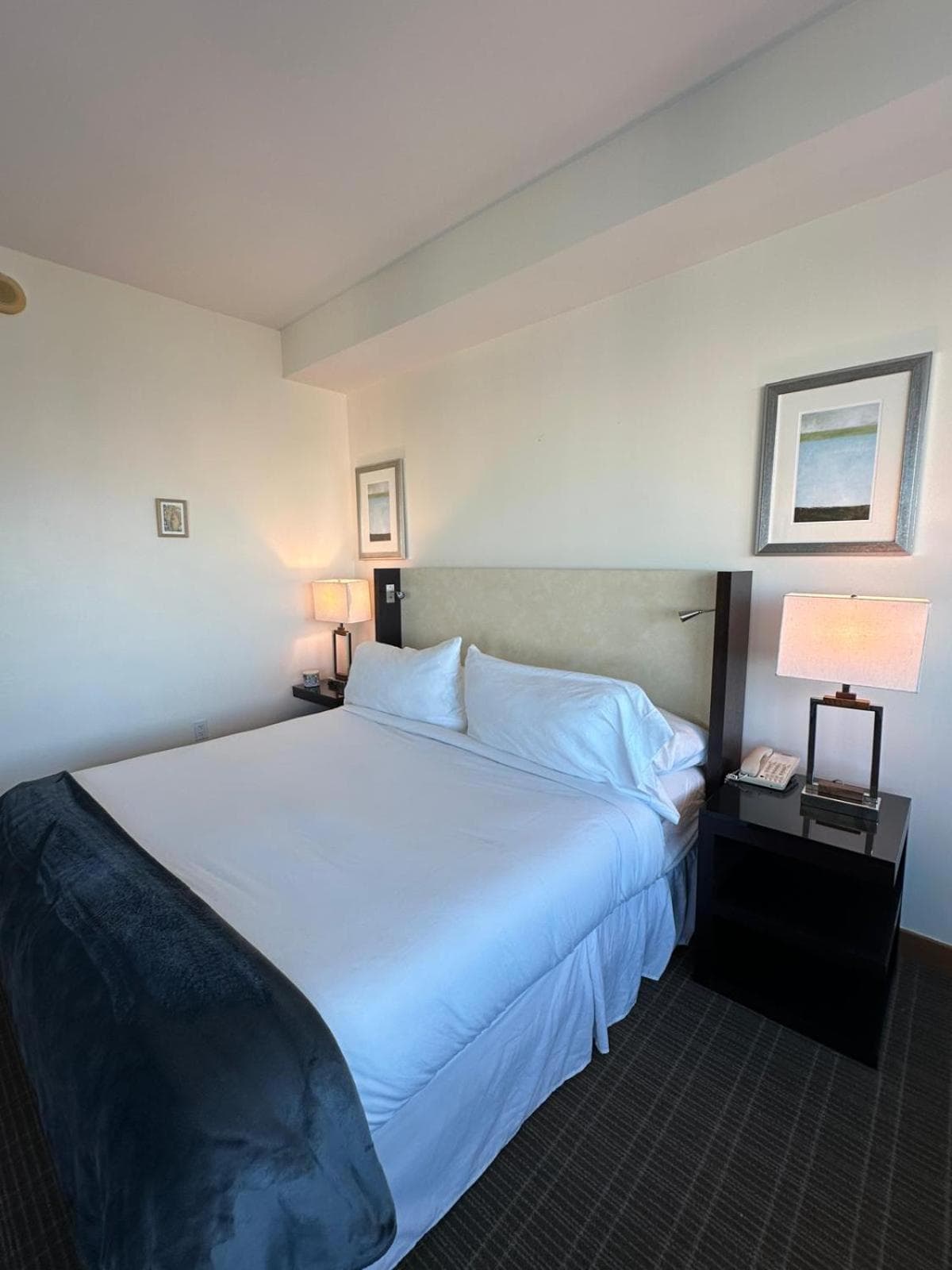 Brickell Floor 31 AKA- Sea View by Palermo Home Miami — 21