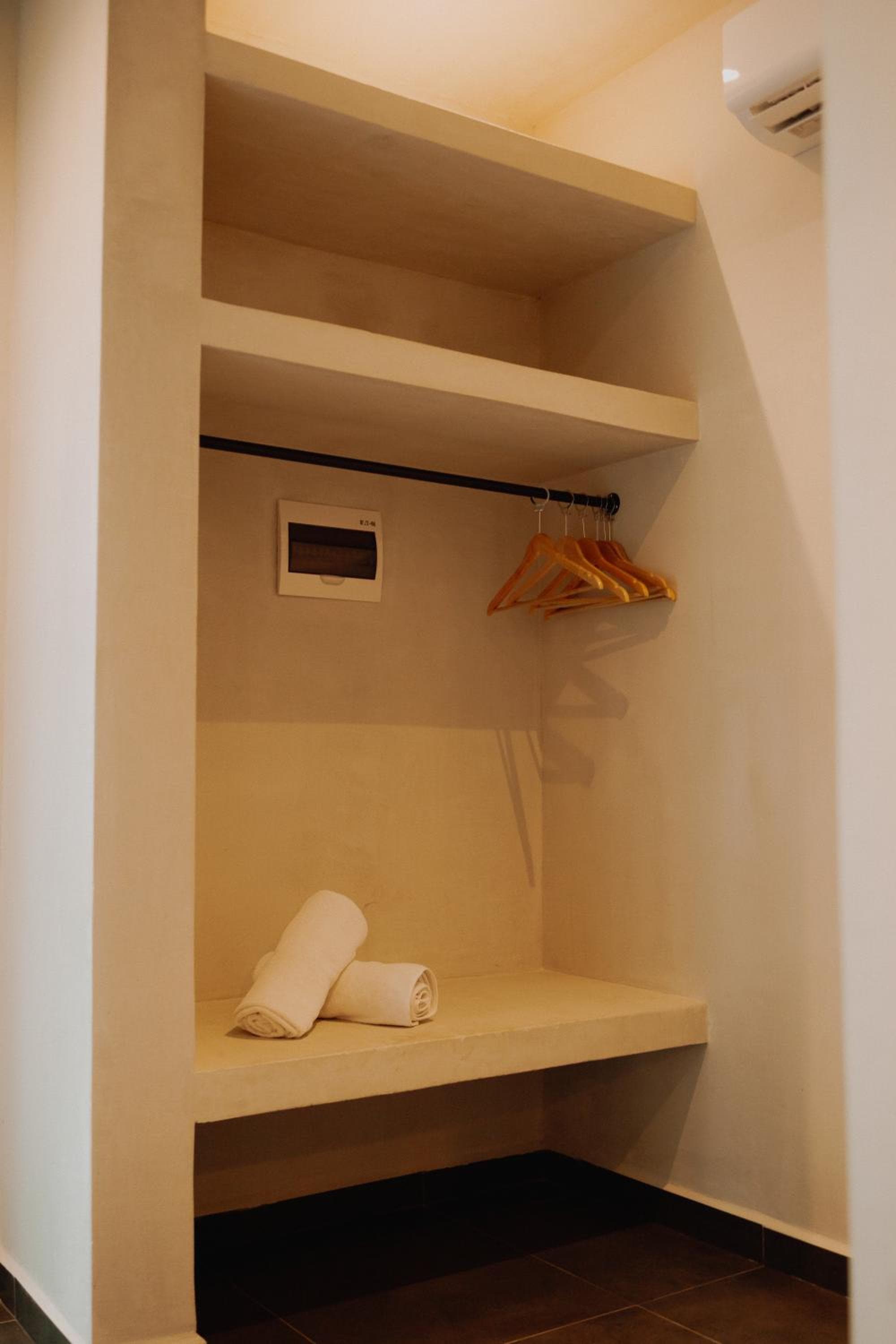 Live Coco Suites - Hotel Boutique & Rooftop — 2