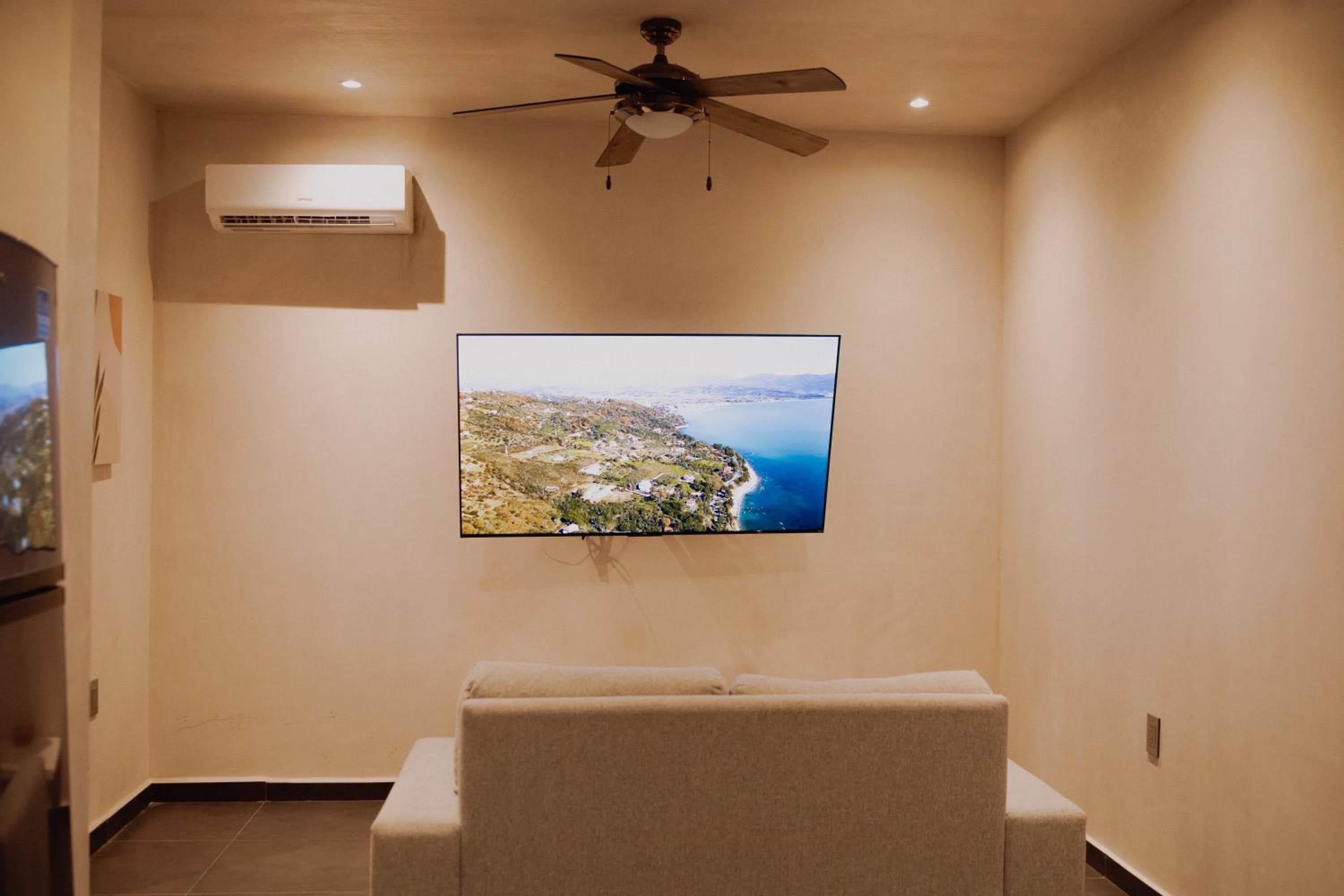 Live Coco Suites - Hotel Boutique & Rooftop — 17
