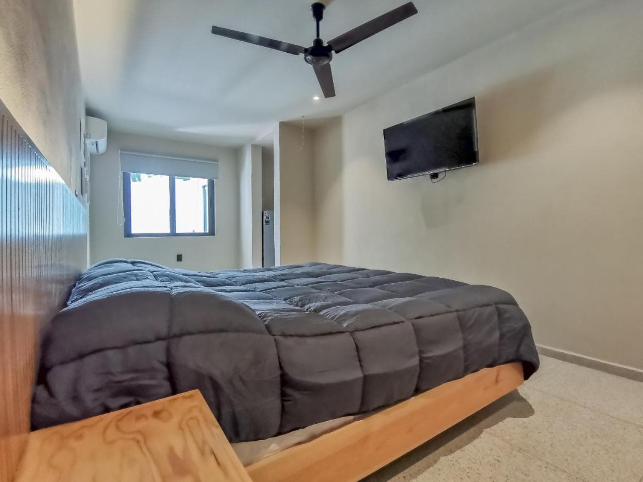 Casa Ula — 12