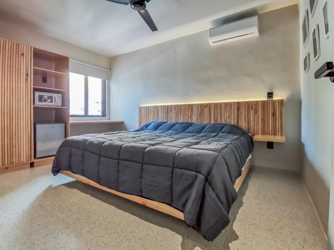 Casa Ula — 4
