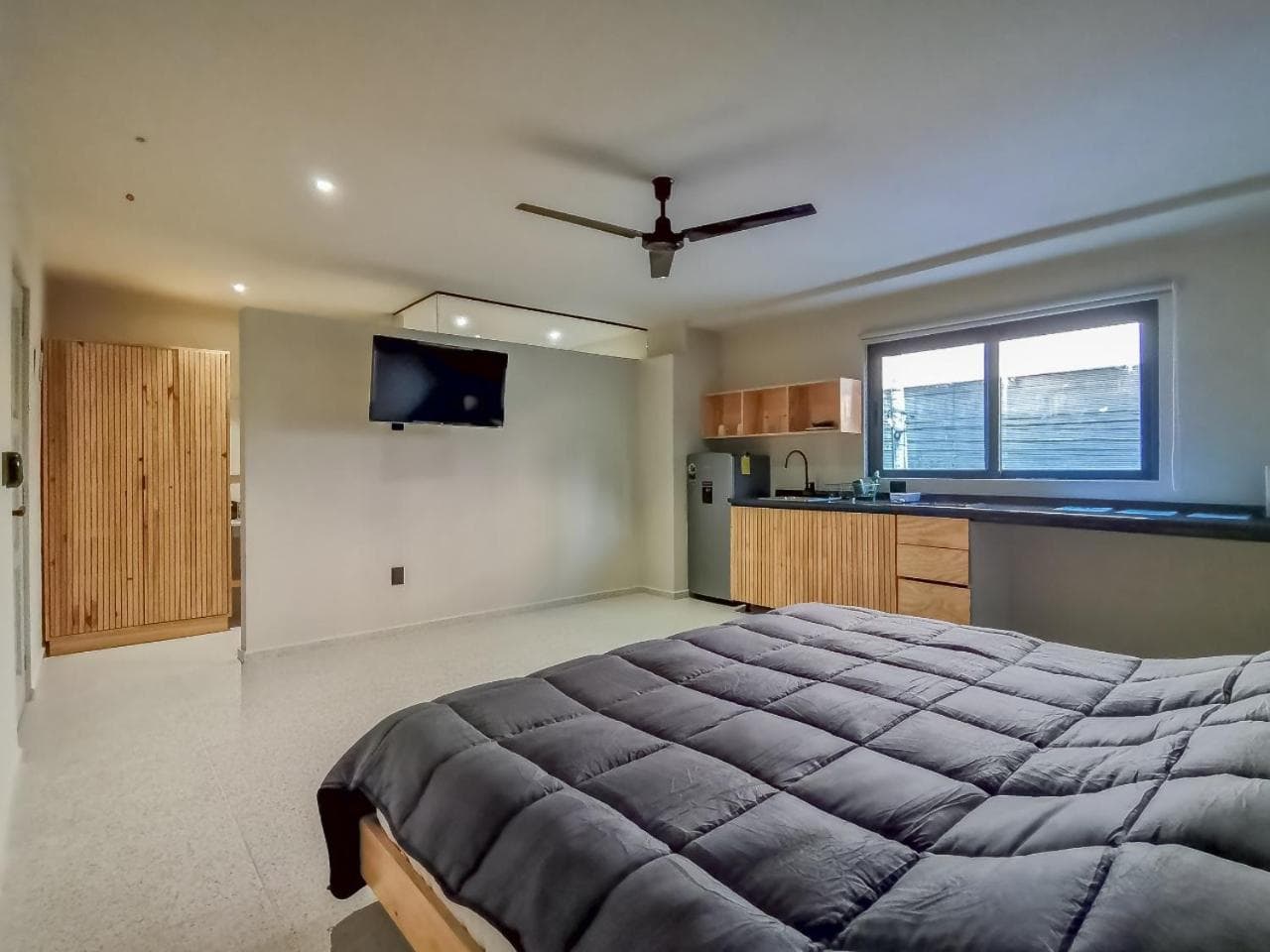Casa Ula — 13