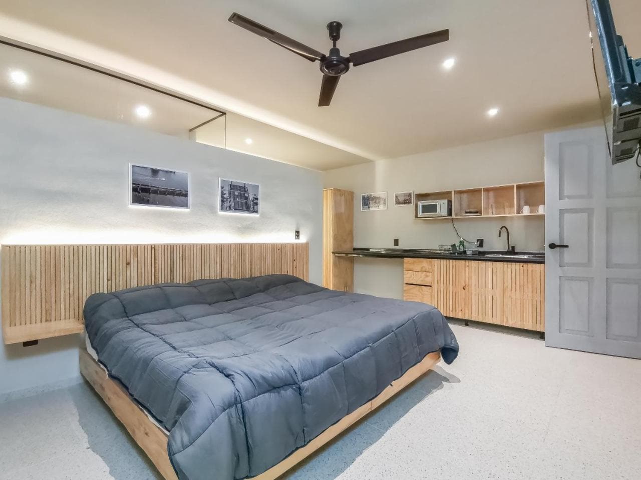 Casa Ula — 14