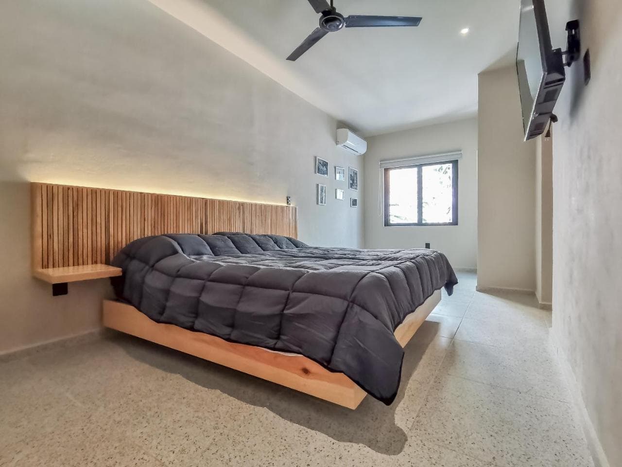 Casa Ula — 15