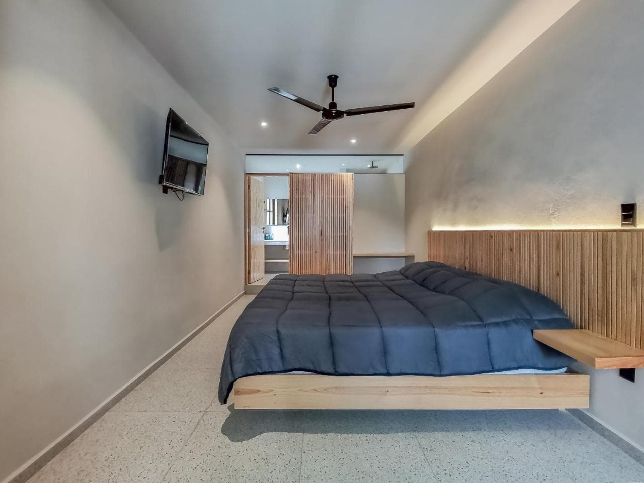 Casa Ula — 16