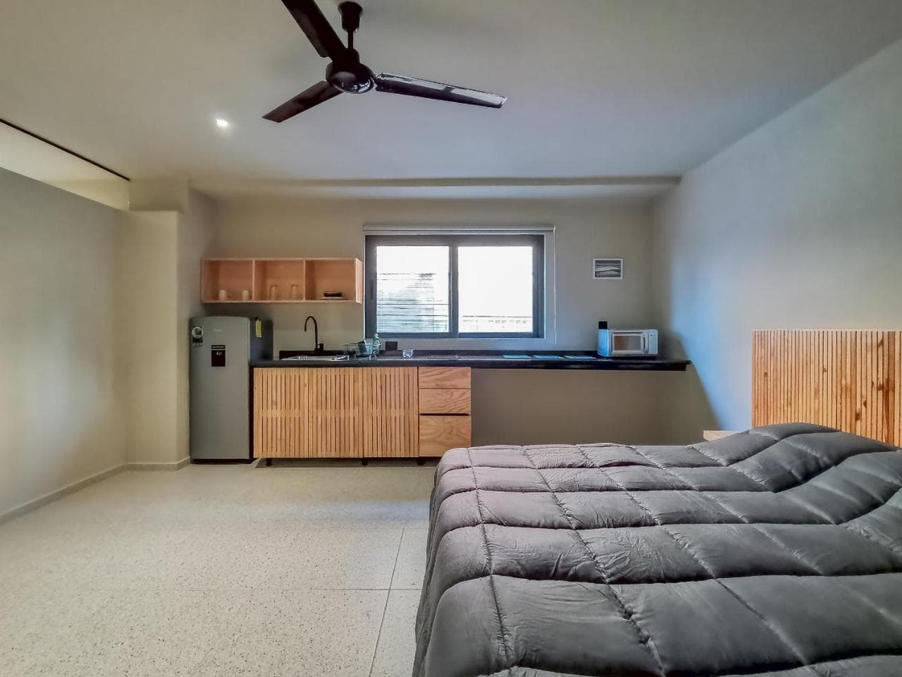 Casa Ula — 17