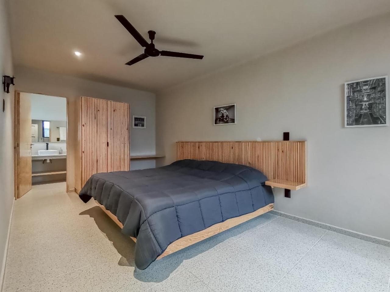 Casa Ula — 20