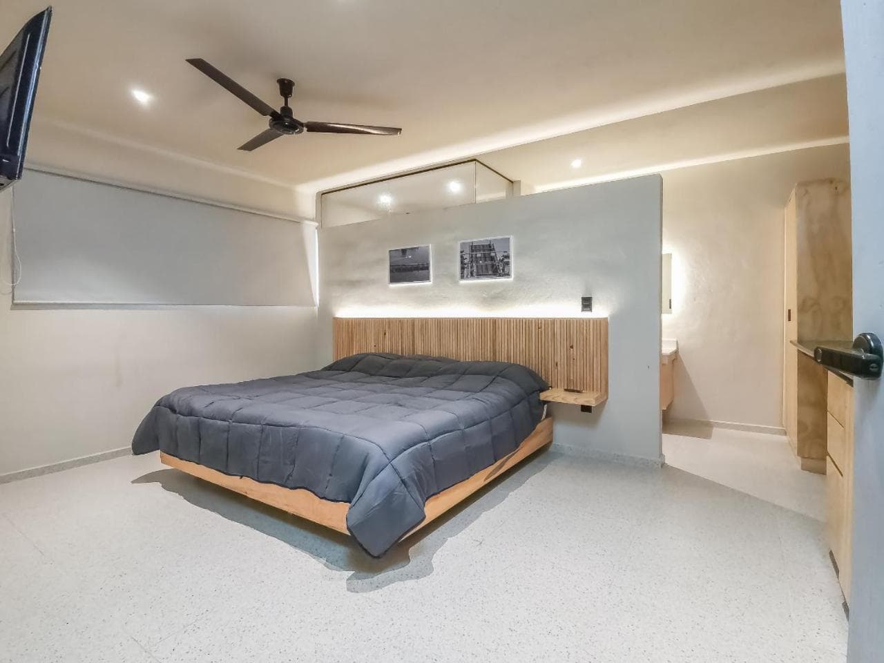 Casa Ula — 21