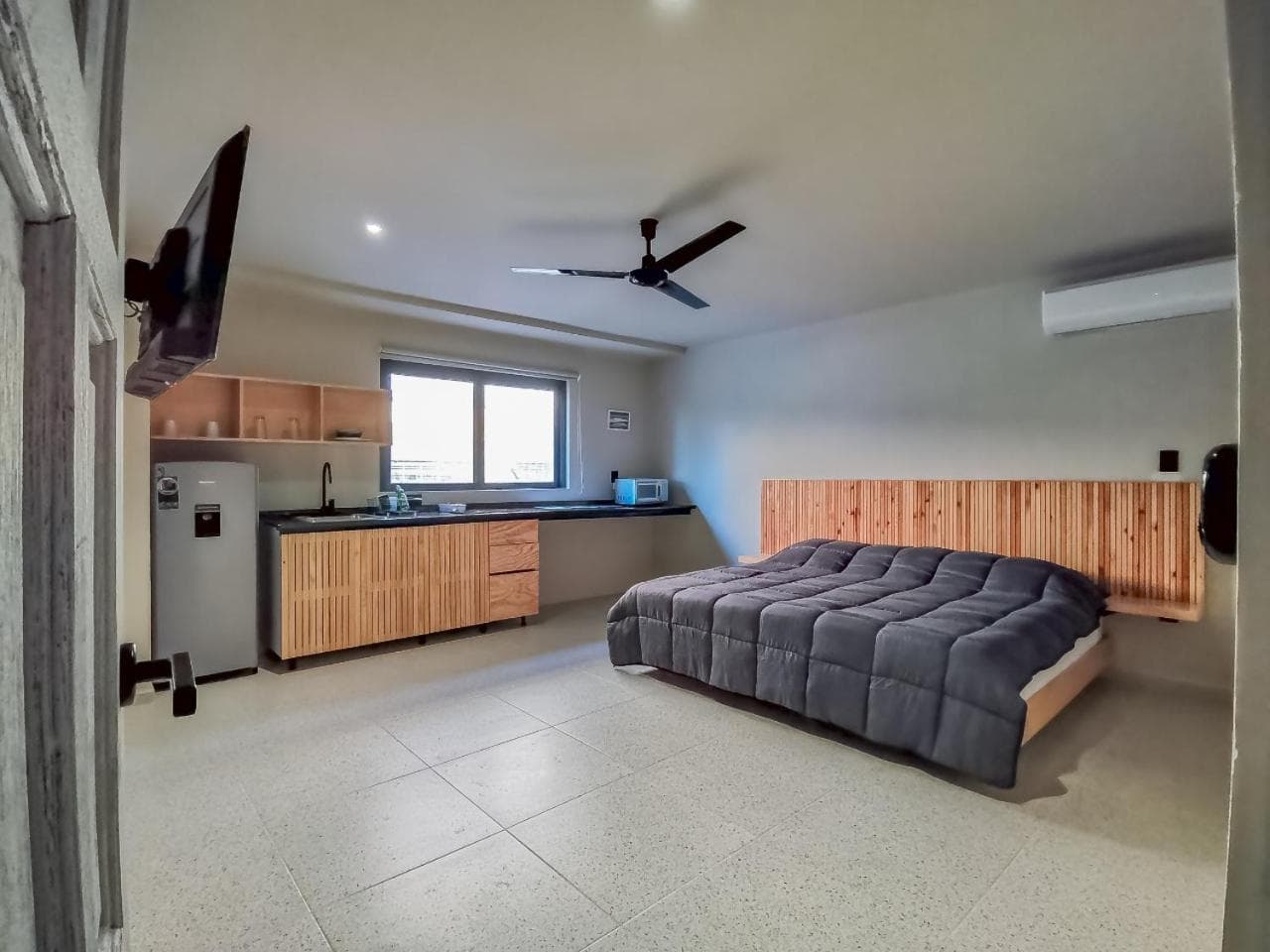 Casa Ula — 23