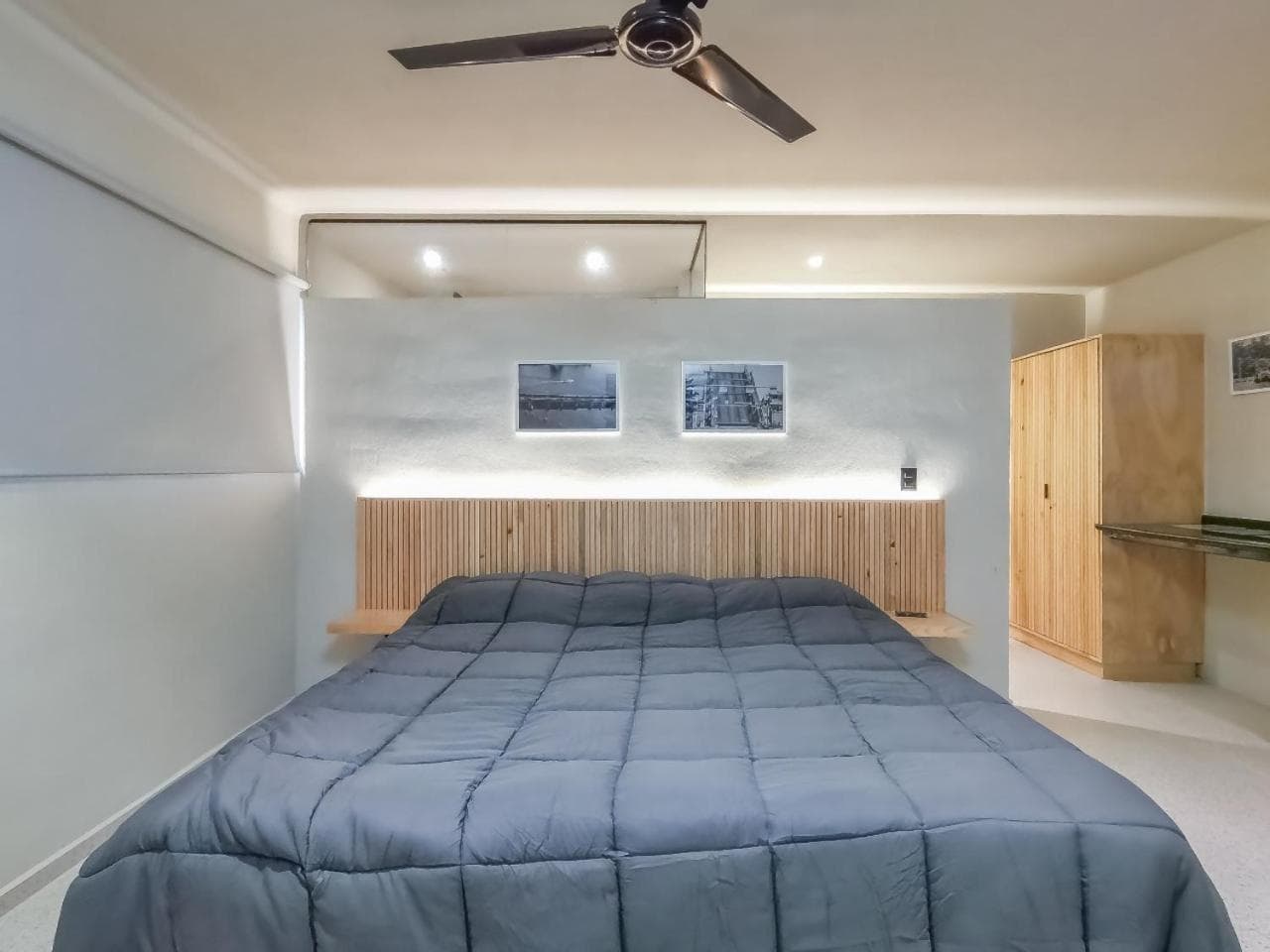 Casa Ula — 24