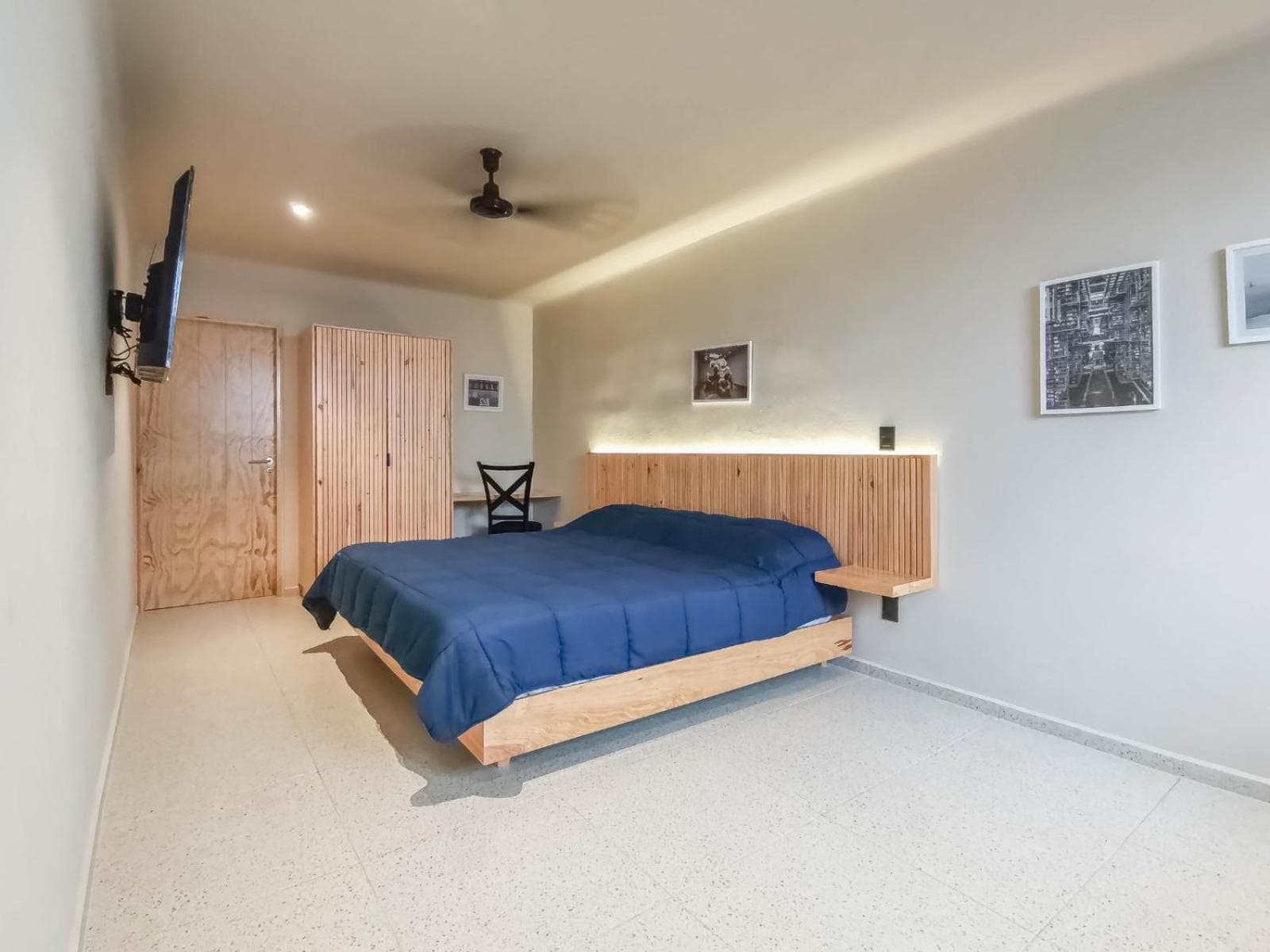 Casa Ula — 25