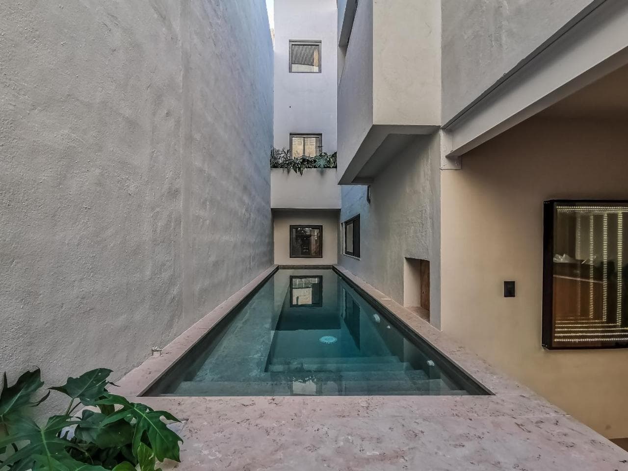 CASA ULA - Cancún — 18