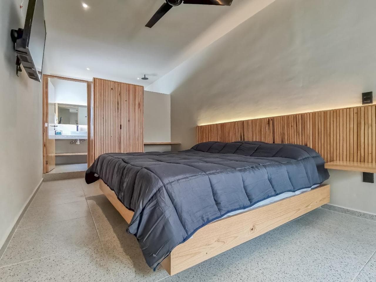 Casa Ula — 26