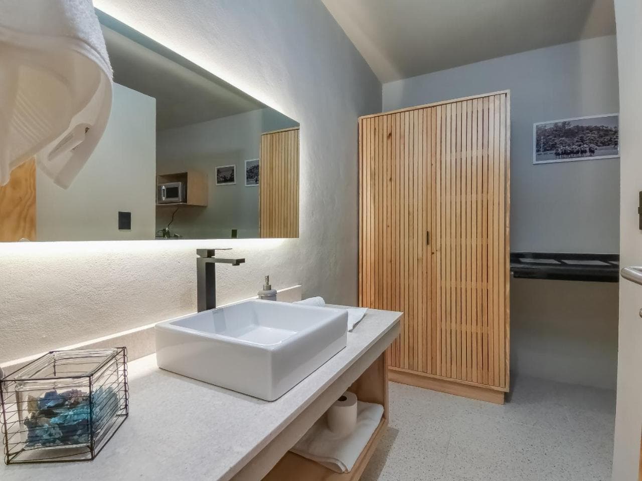 CASA ULA - Cancún — 9