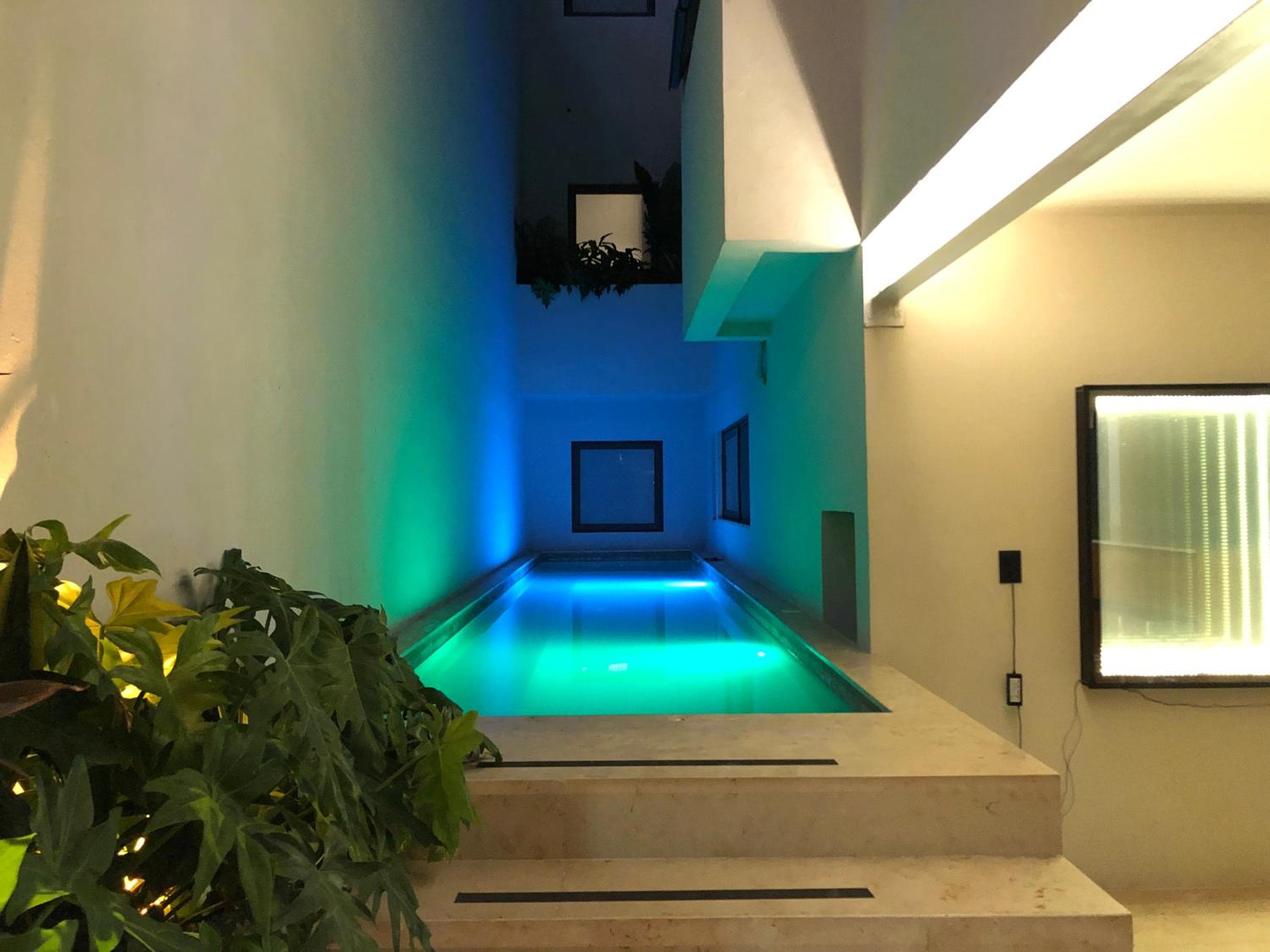 Casa Ula — 2