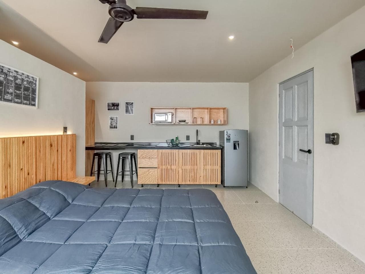Casa Ula — 27