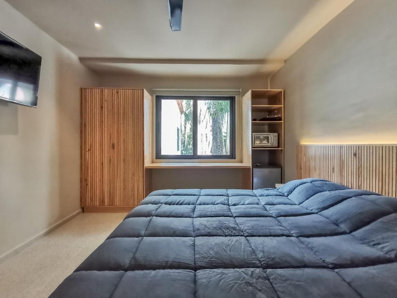 Casa Ula — 30