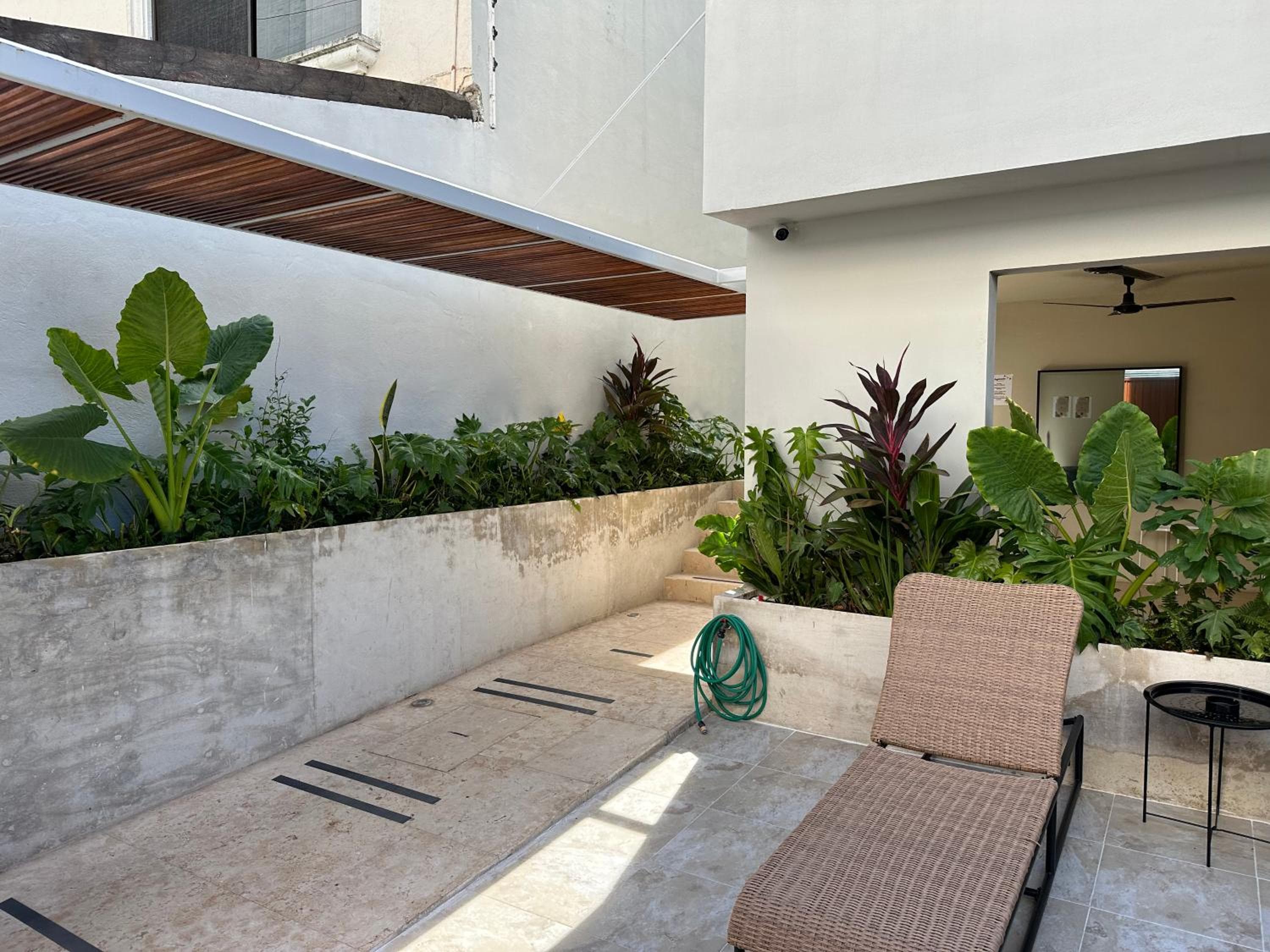 CASA ULA - Cancún — 23