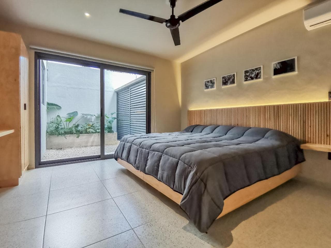 Casa Ula — 10