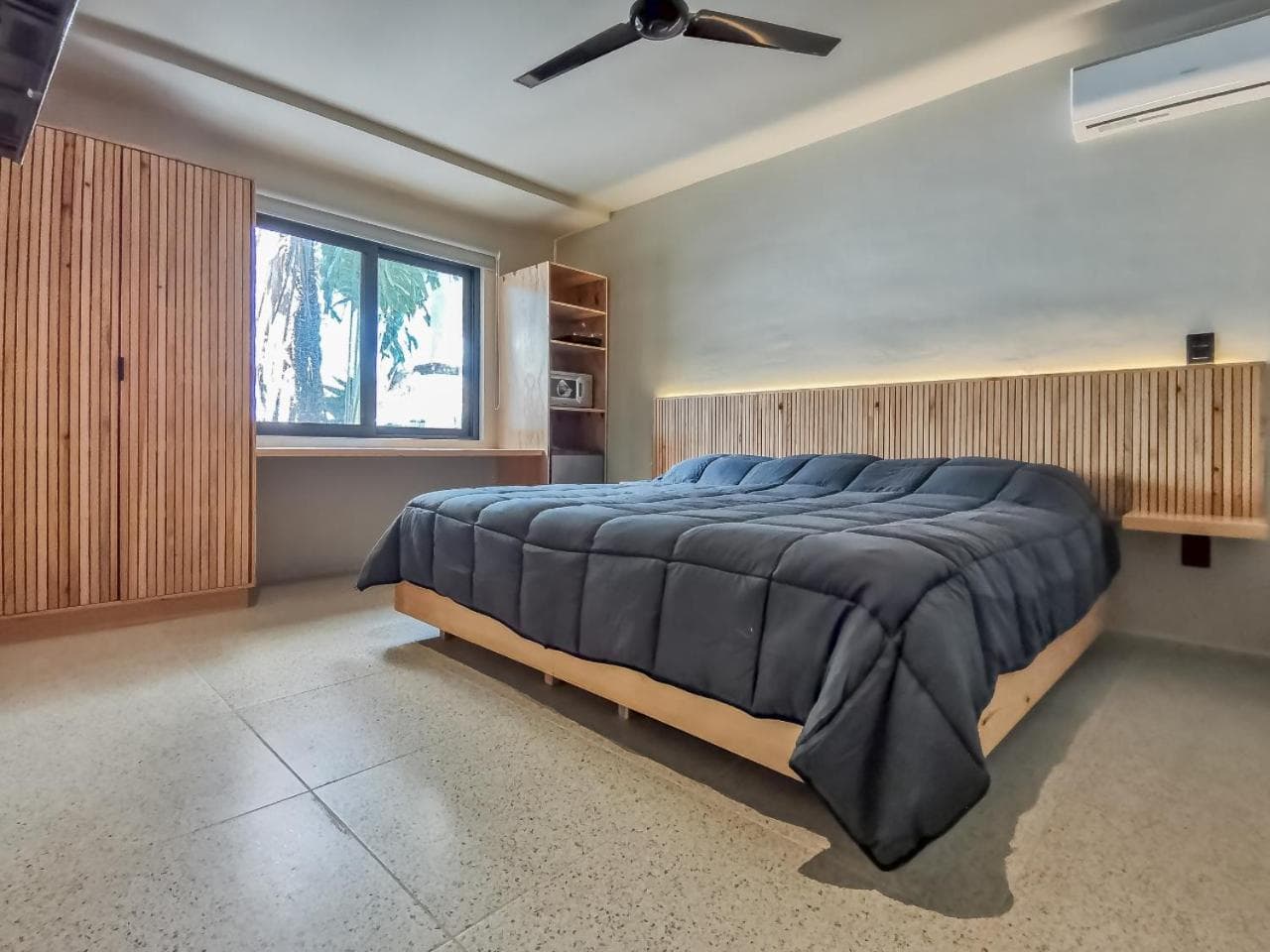 Casa Ula — 9