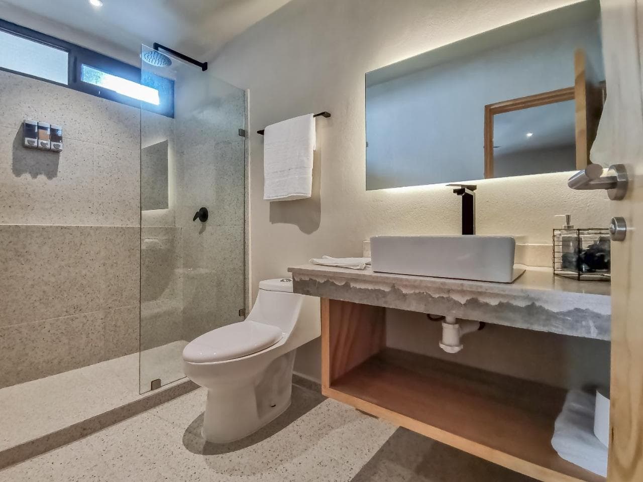 CASA ULA - Cancún — 12