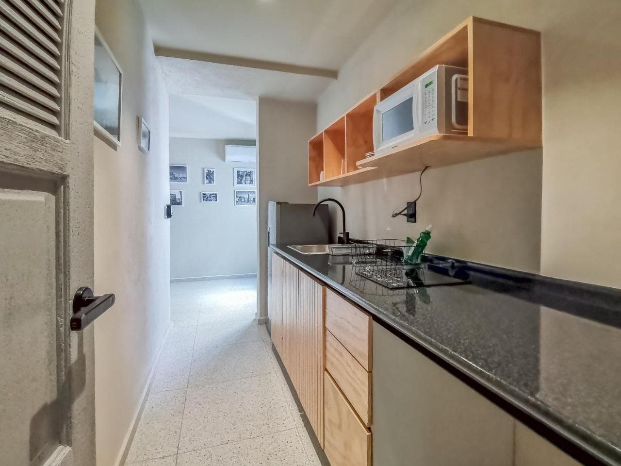 CASA ULA - Cancún — 27