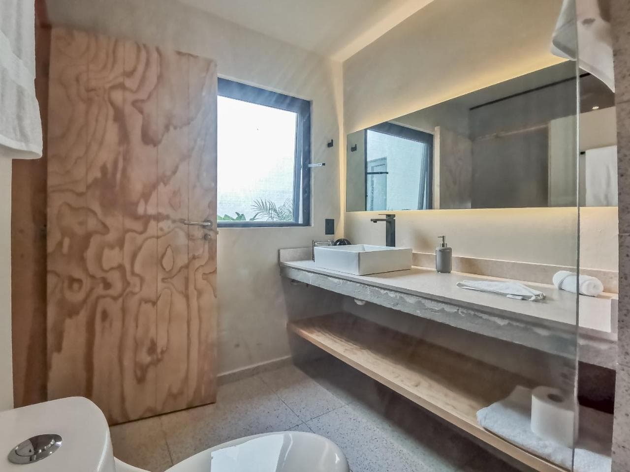 CASA ULA - Cancún — 2