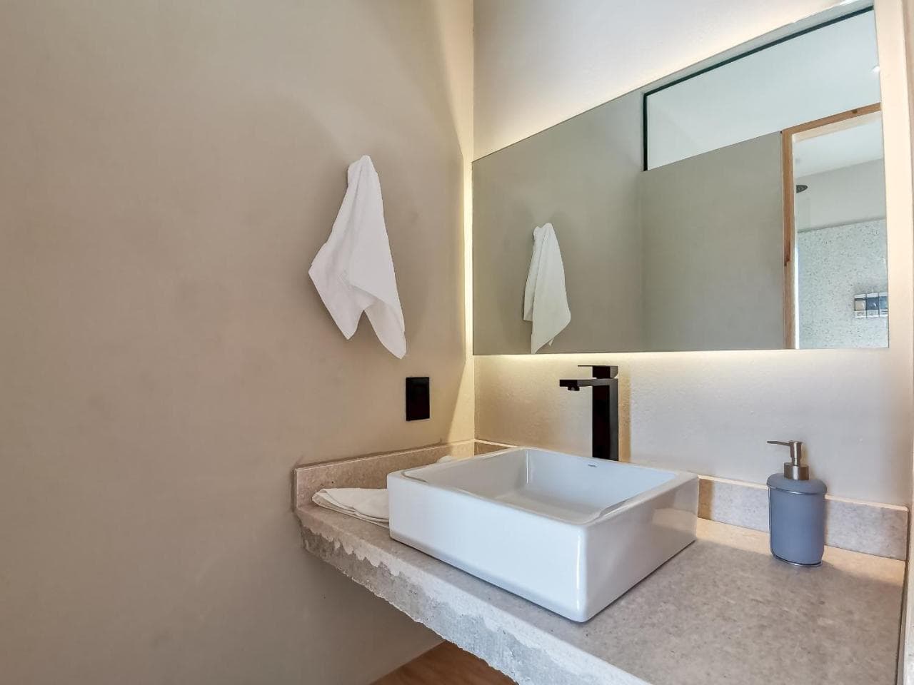 CASA ULA - Cancún — 17