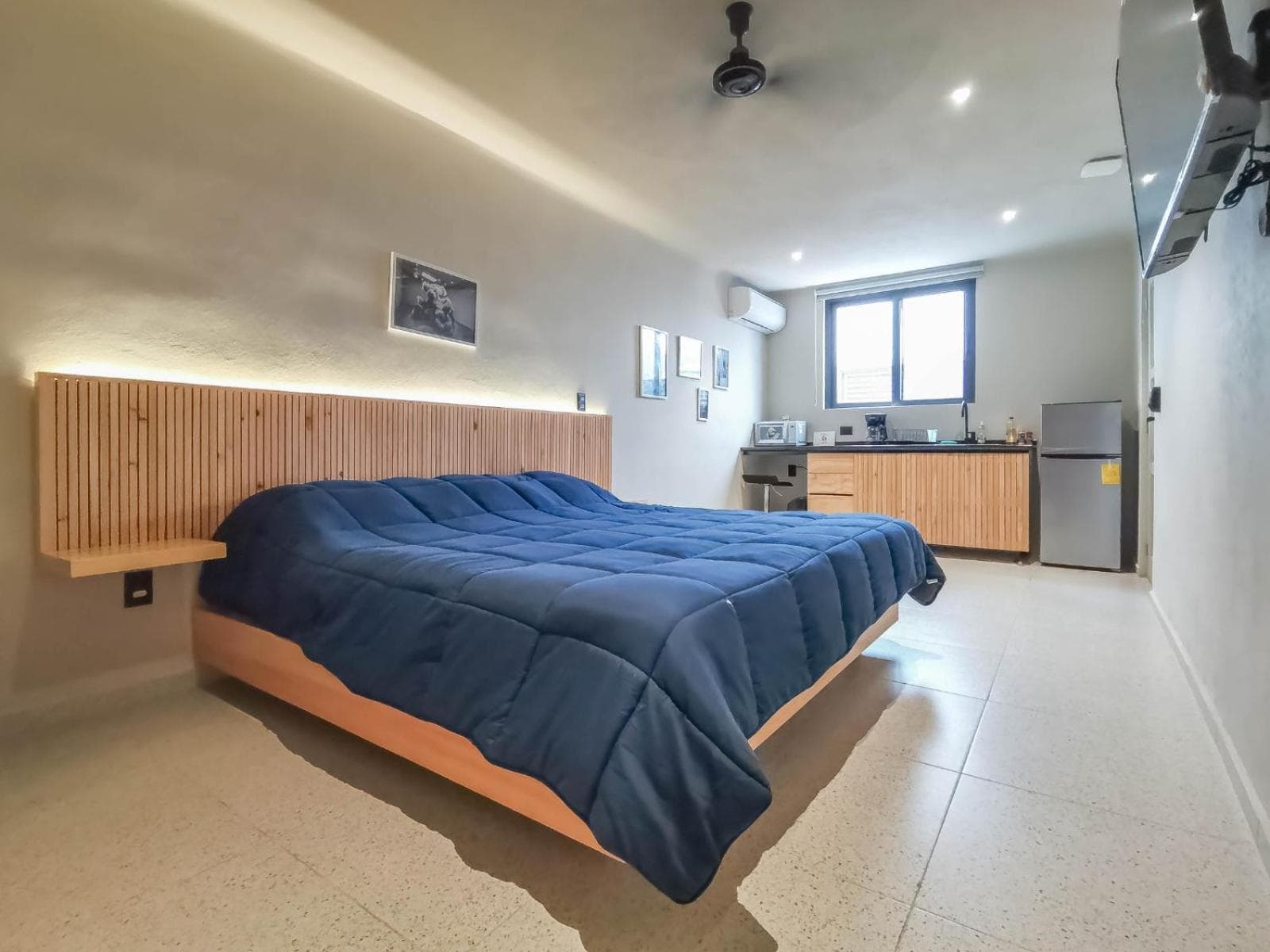 Casa Ula — 11