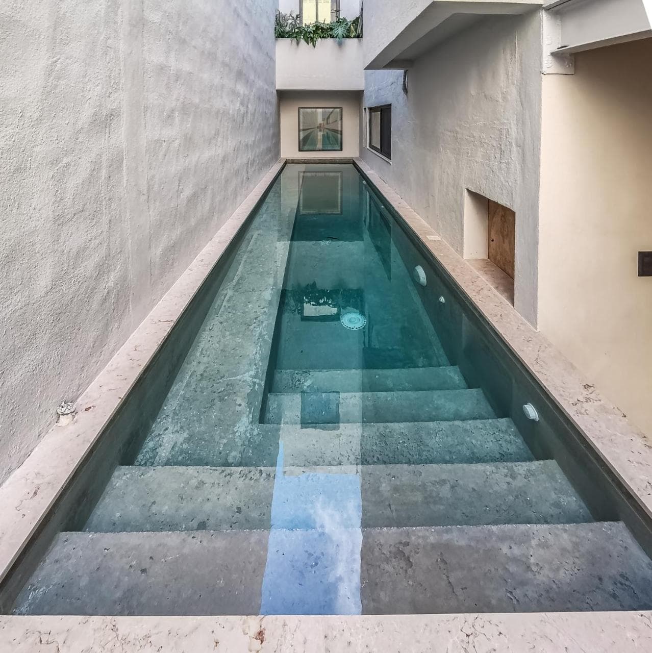 Casa Ula — 3