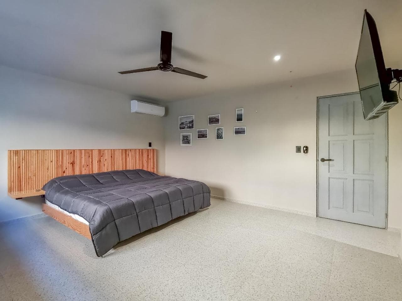 CASA ULA - Cancún — 3