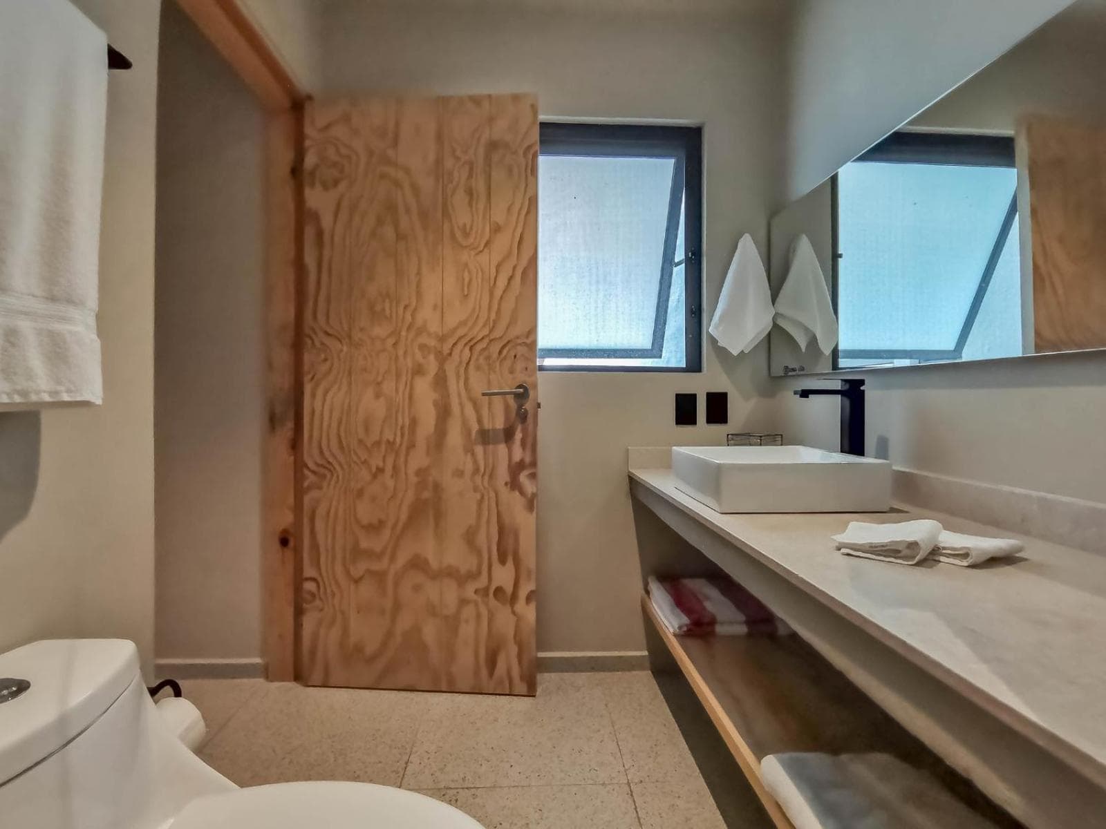 CASA ULA - Cancún — 13