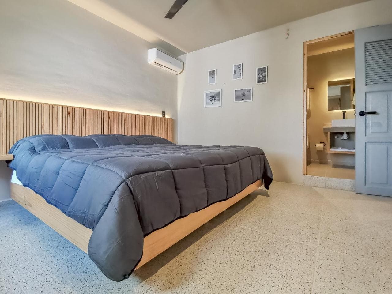 CASA ULA - Cancún — 10