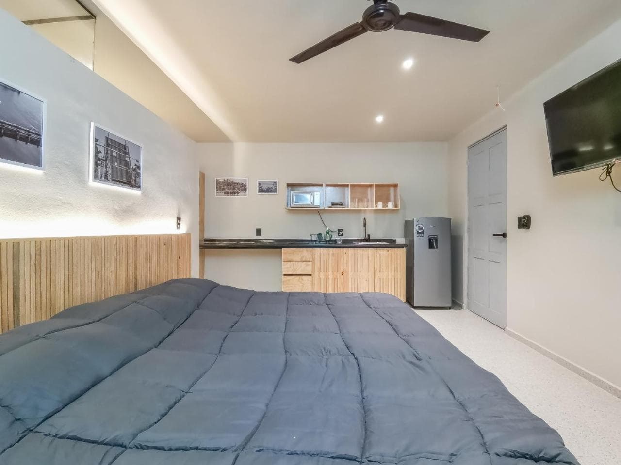 Casa Ula — 8