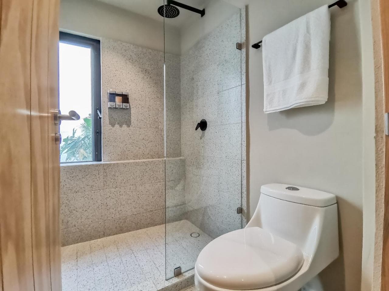 CASA ULA - Cancún — 8