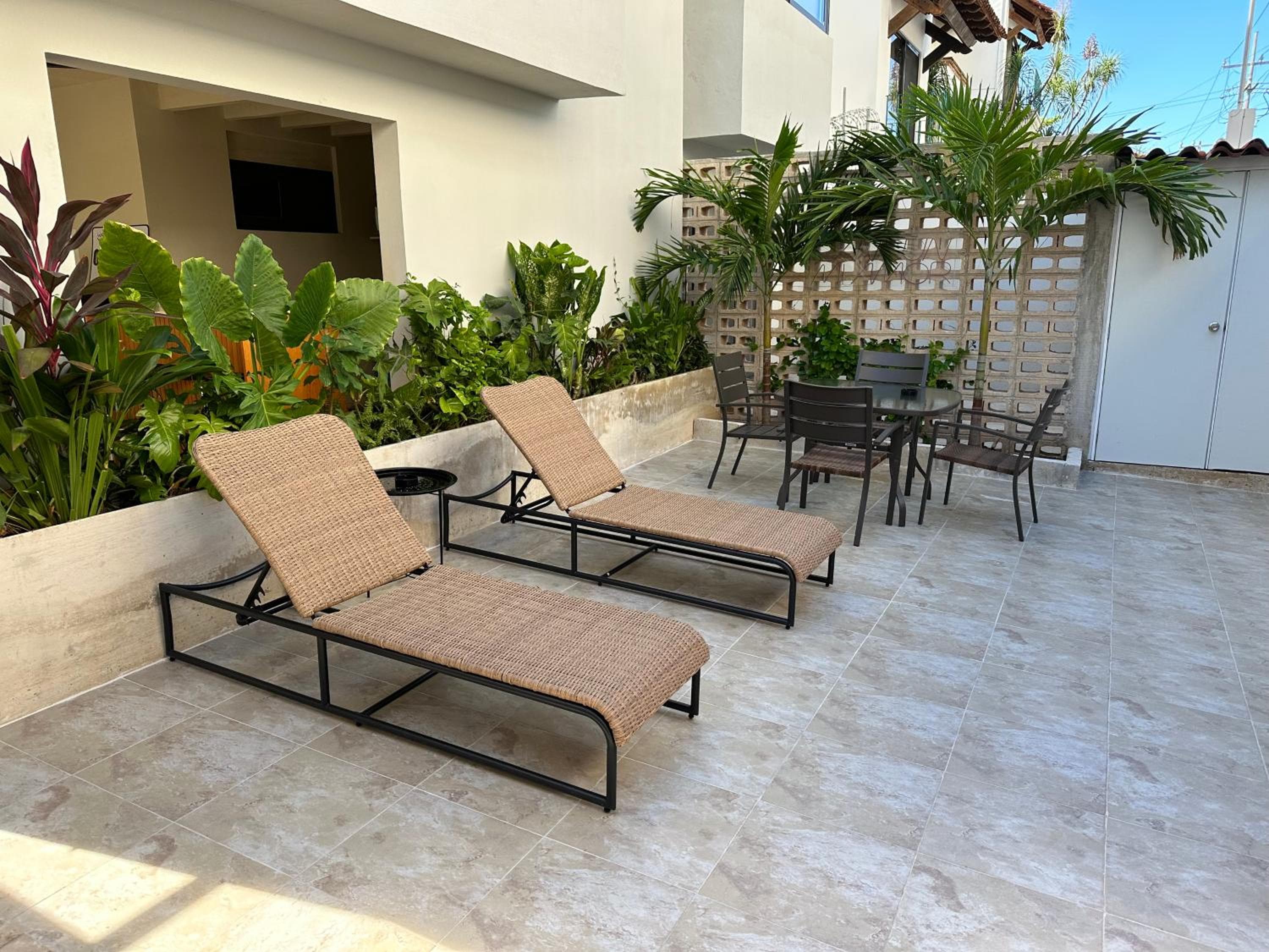 Casa Ula — 6