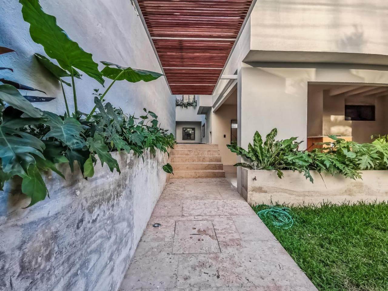 CASA ULA - Cancún — 26