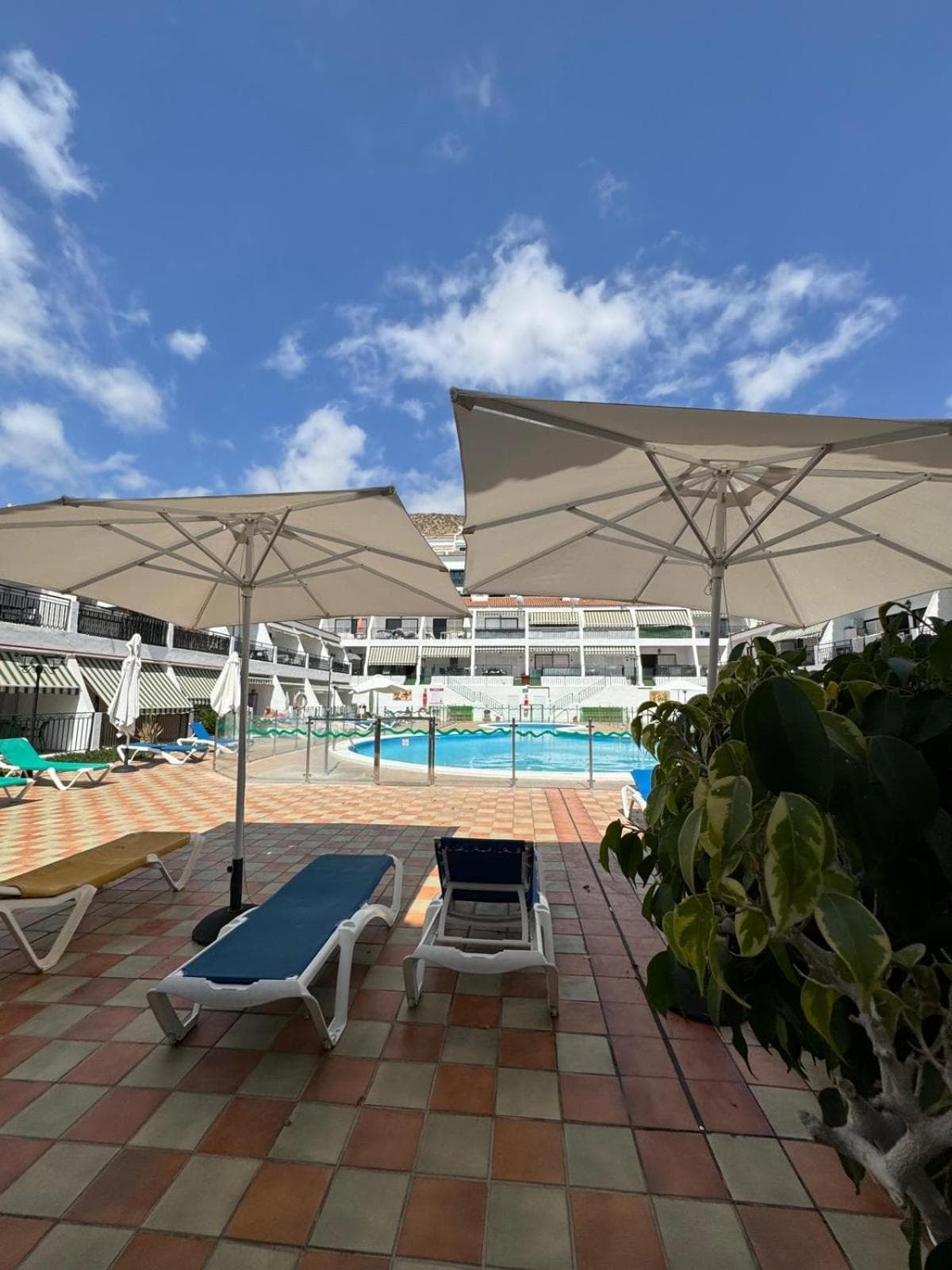 El Sol Chipeque, los cristianos estudio — 2
