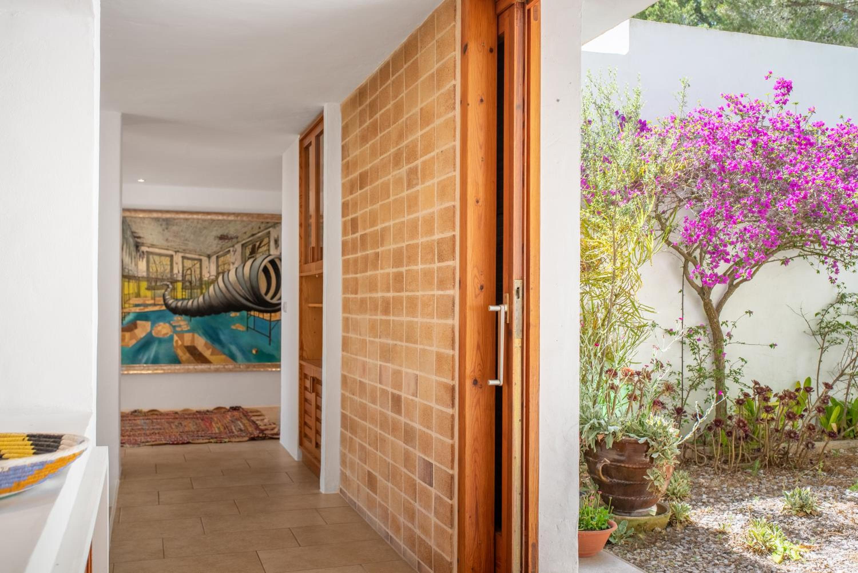 Villa Cana Chana — 4