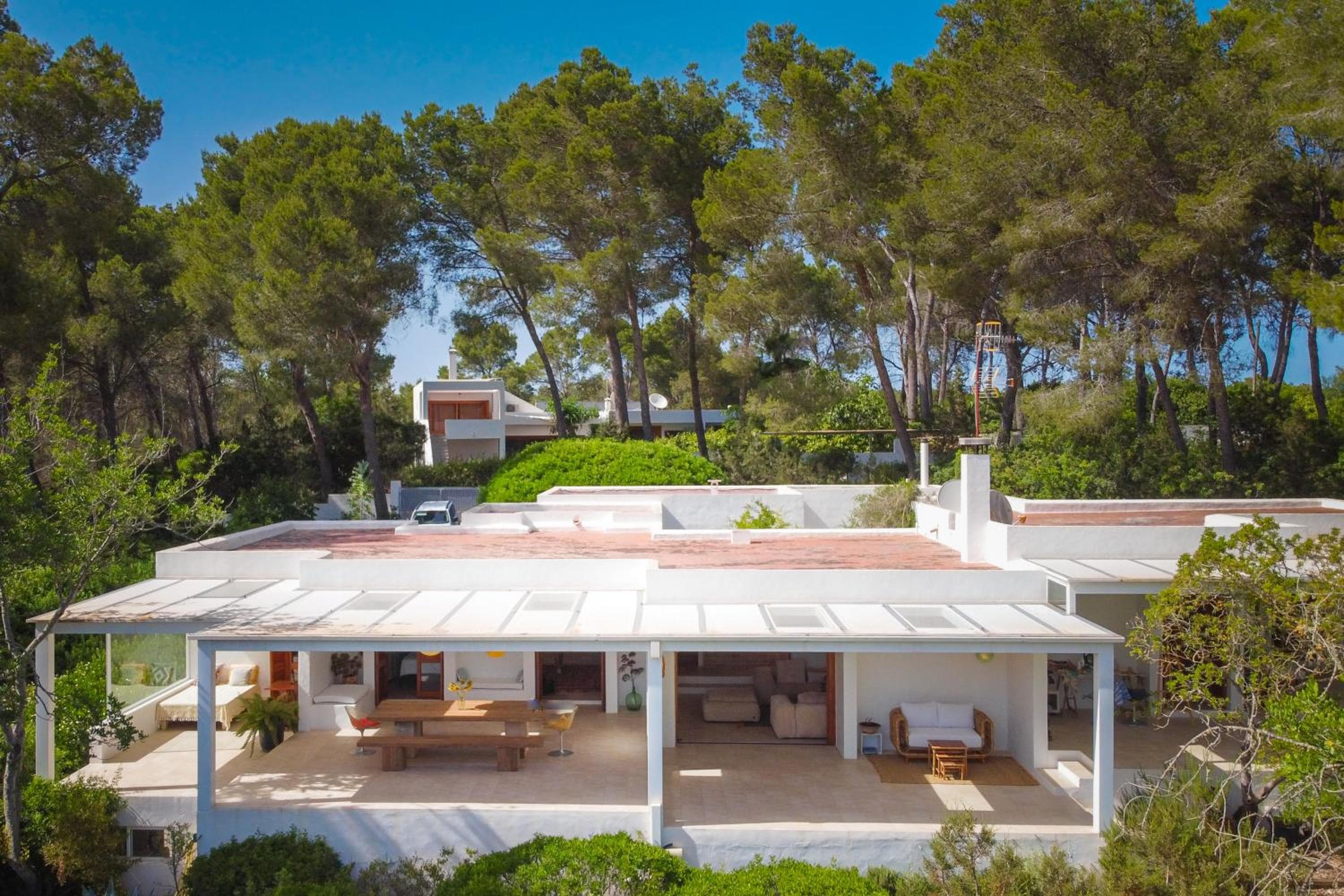 Villa Cana Chana — 14